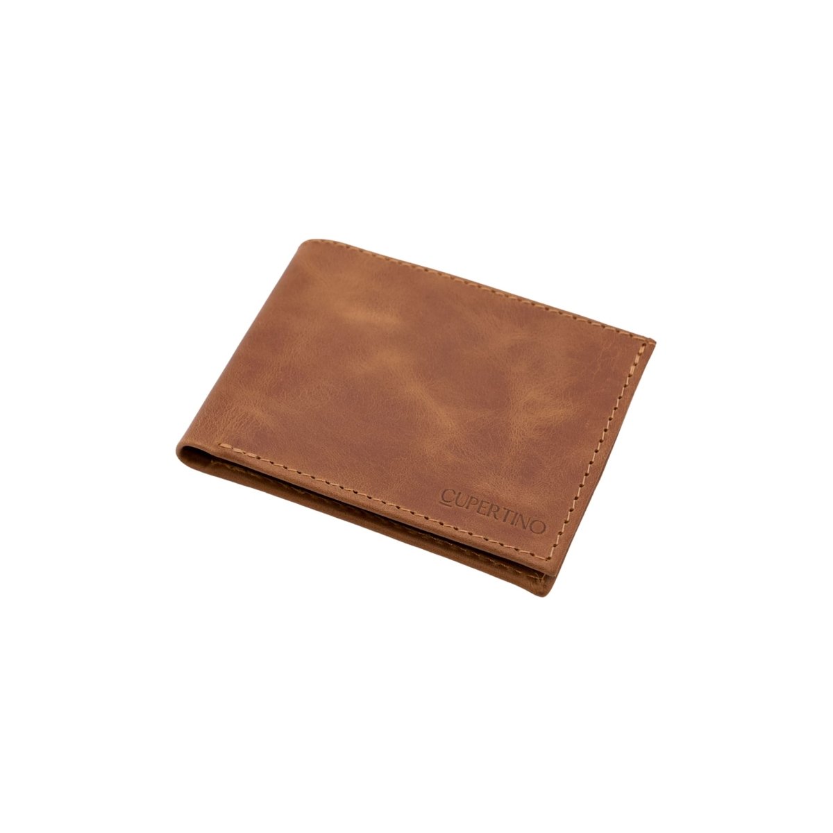 Billetera Acacia - Cupertino - Billetera hombre - Billeteras - 
