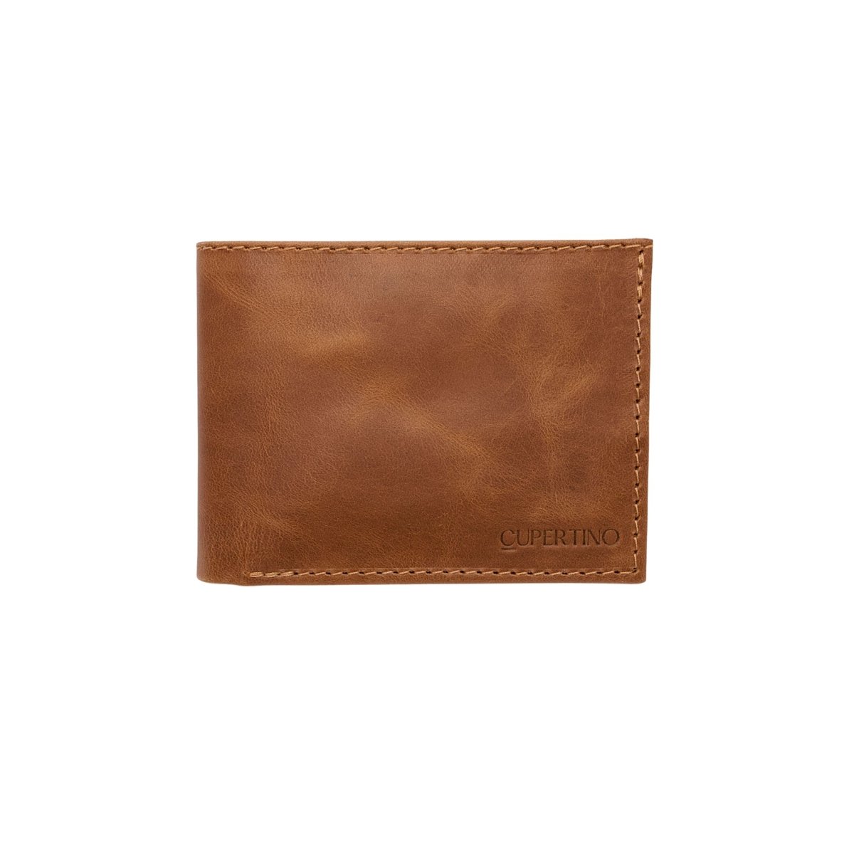 Billetera Acacia - Cupertino - Billetera hombre - Billeteras - 