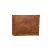 Billetera Acacia - Cupertino - Billetera hombre - Billeteras - 