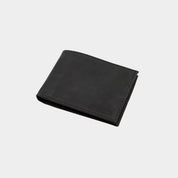 Billetera Acacia - Cupertino - Billetera hombre - Billeteras - 