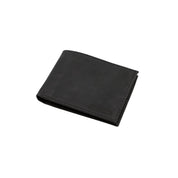 Billetera Acacia - Cupertino - Billetera hombre - Billeteras - 