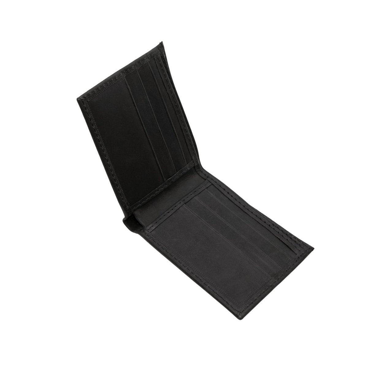 Billetera Acacia - Cupertino - Billetera hombre - Billeteras - 