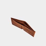 Billetera Acacia - Cupertino - Billetera hombre - Billeteras - 