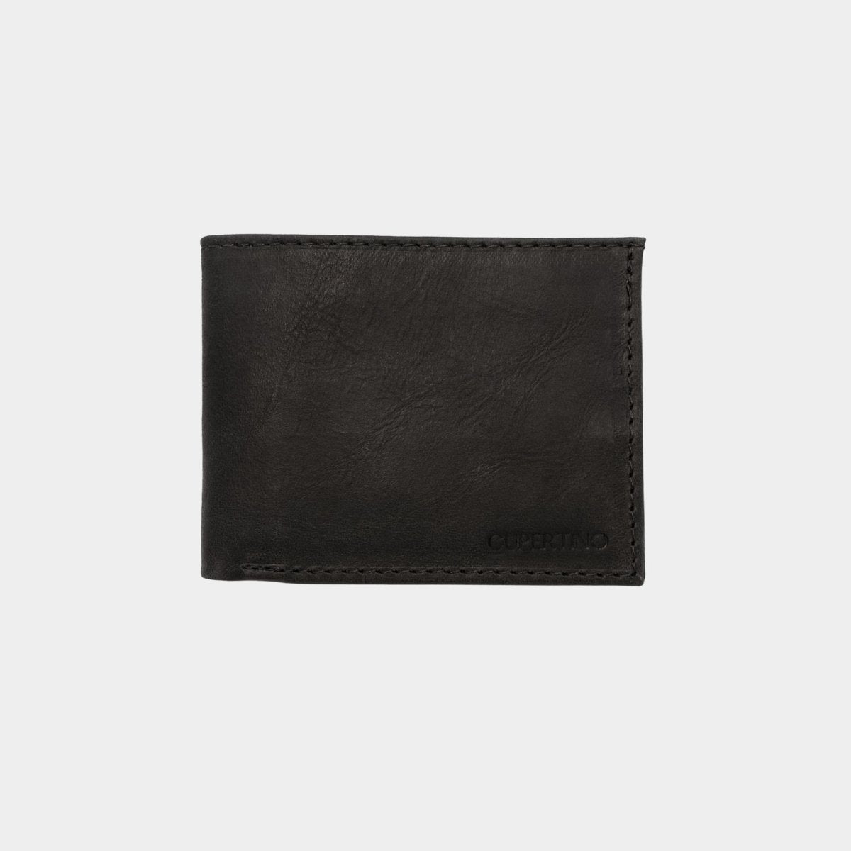 Billetera Acacia - Cupertino - Billetera hombre - Billeteras - 