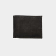 Billetera Acacia - Cupertino - Billetera hombre - Billeteras - 
