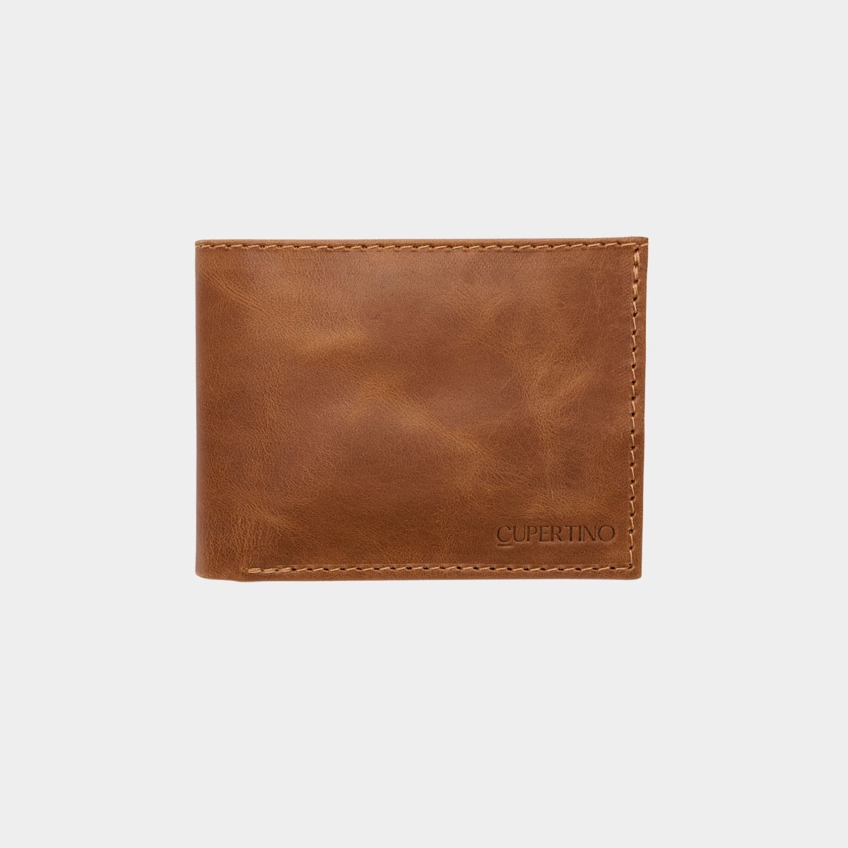 Billetera Acacia - Cupertino - Billetera hombre - Billeteras - 