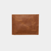 Billetera Acacia - Cupertino - Billetera hombre - Billeteras - 
