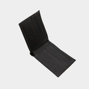 Billetera Acacia - Cupertino - Billetera hombre - Billeteras - 