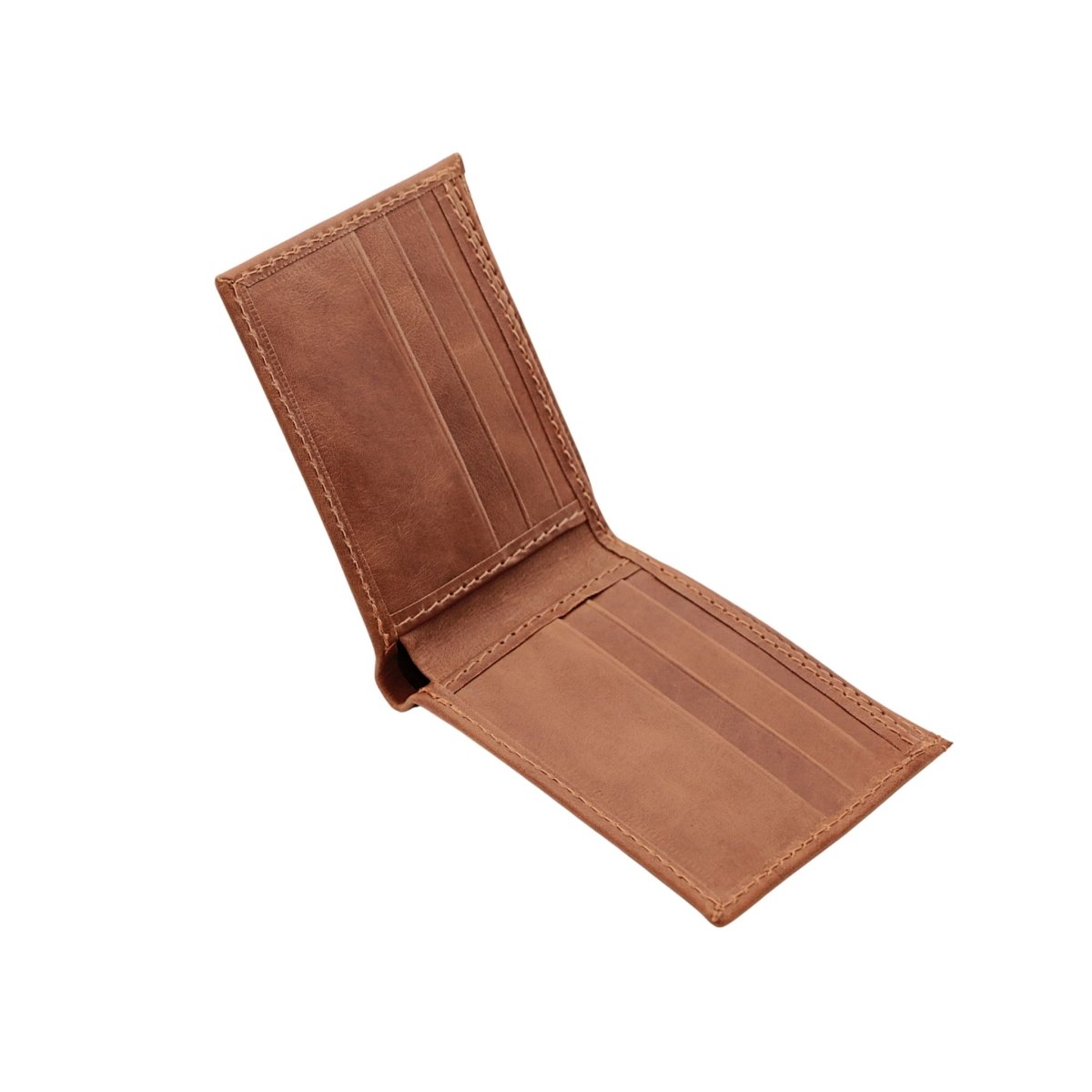 Billetera Acacia - Cupertino - Billetera hombre - Billeteras - 