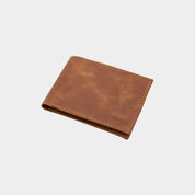 Billetera Nogal - Cupertino - Billetera hombre - Billeteras - 