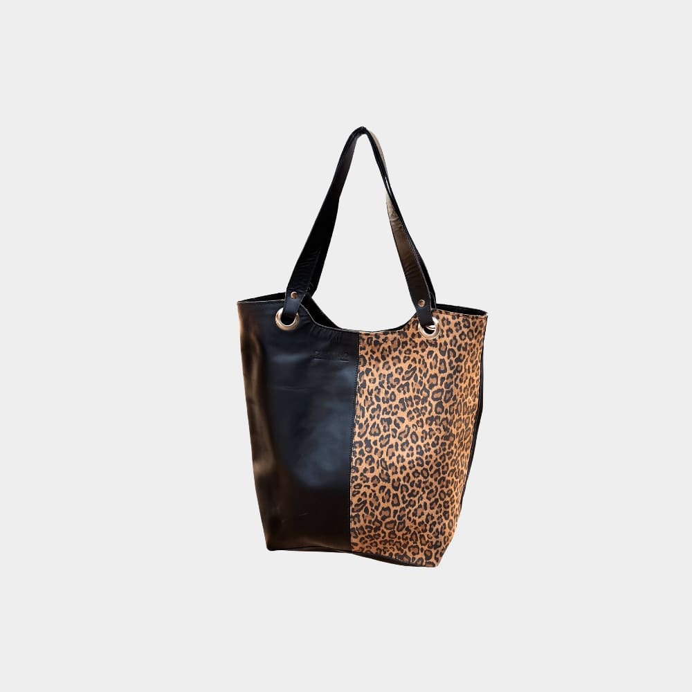 Cartera Mita - Cupertino - Cartera de cuero - Carteras - 