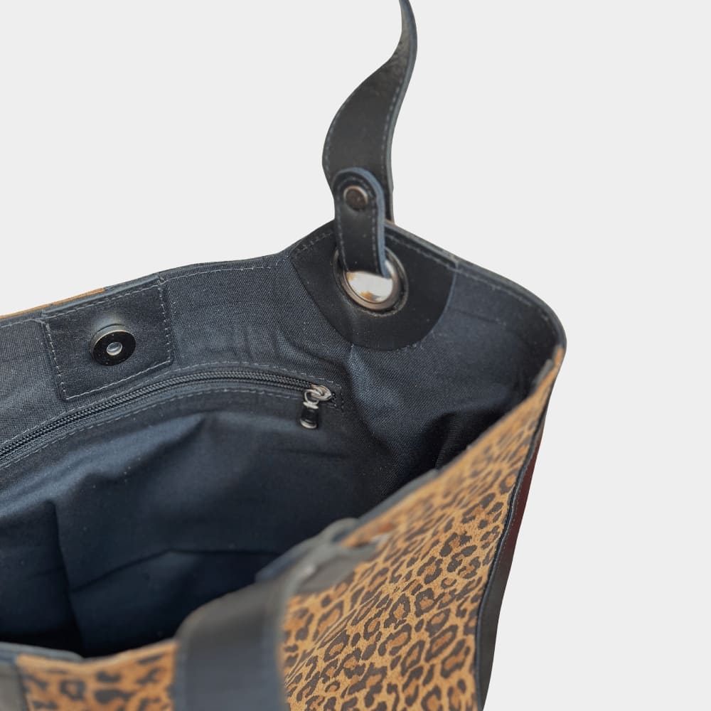 Cartera Mita - Cupertino - Cartera de cuero - Carteras - 