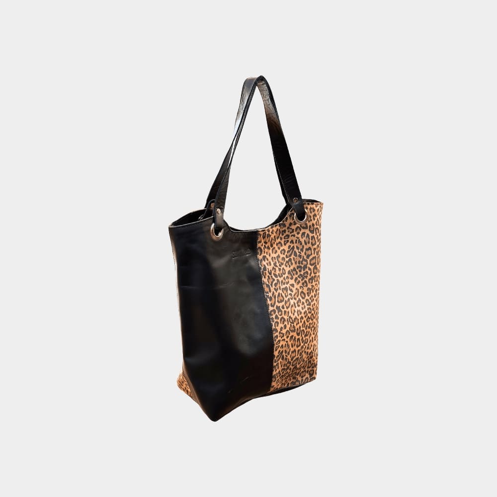 Cartera Mita - Cupertino - Cartera de cuero - Carteras - 