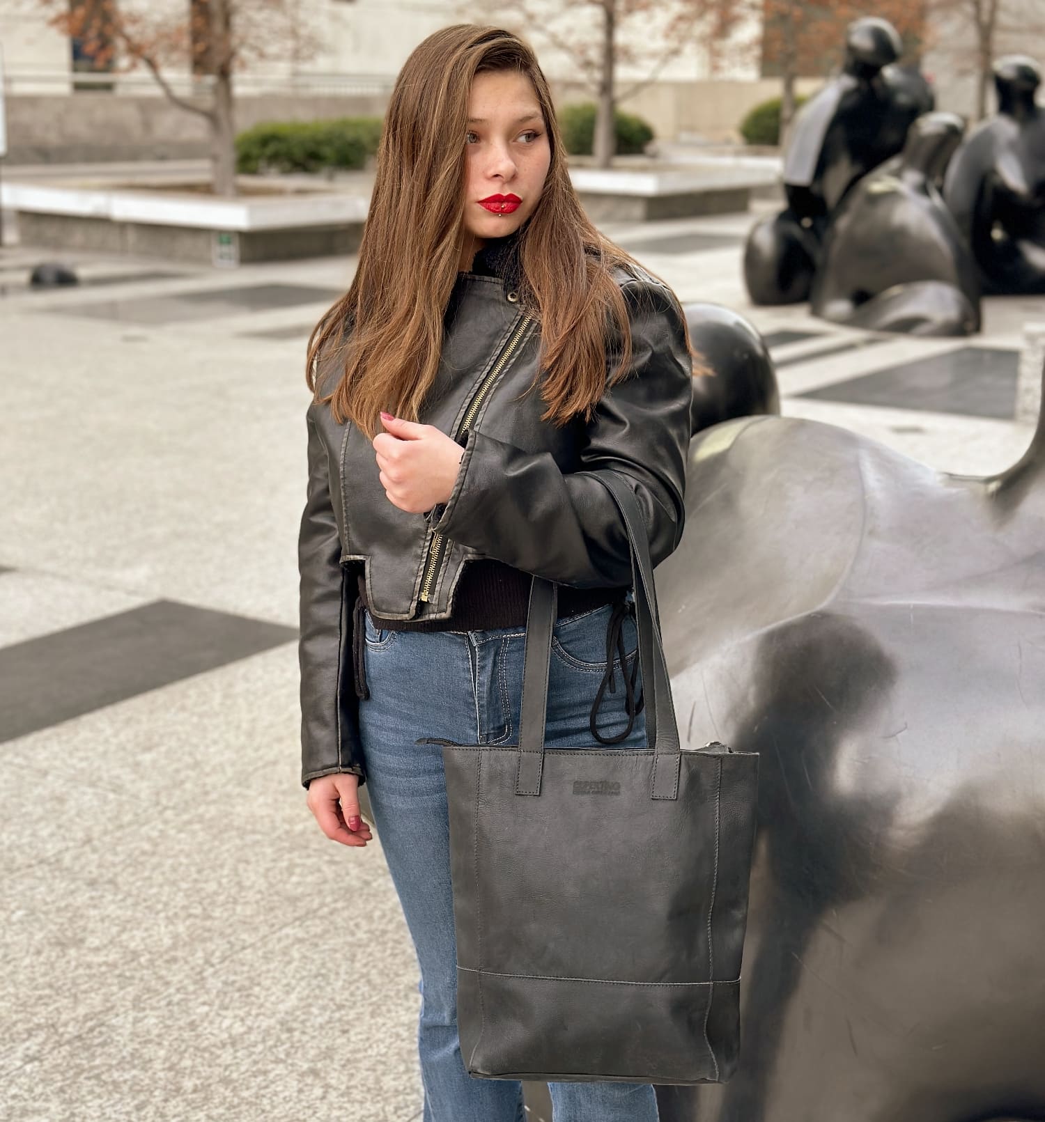 cartera-mujer-cuero-cupertino-totebag_3.jpg