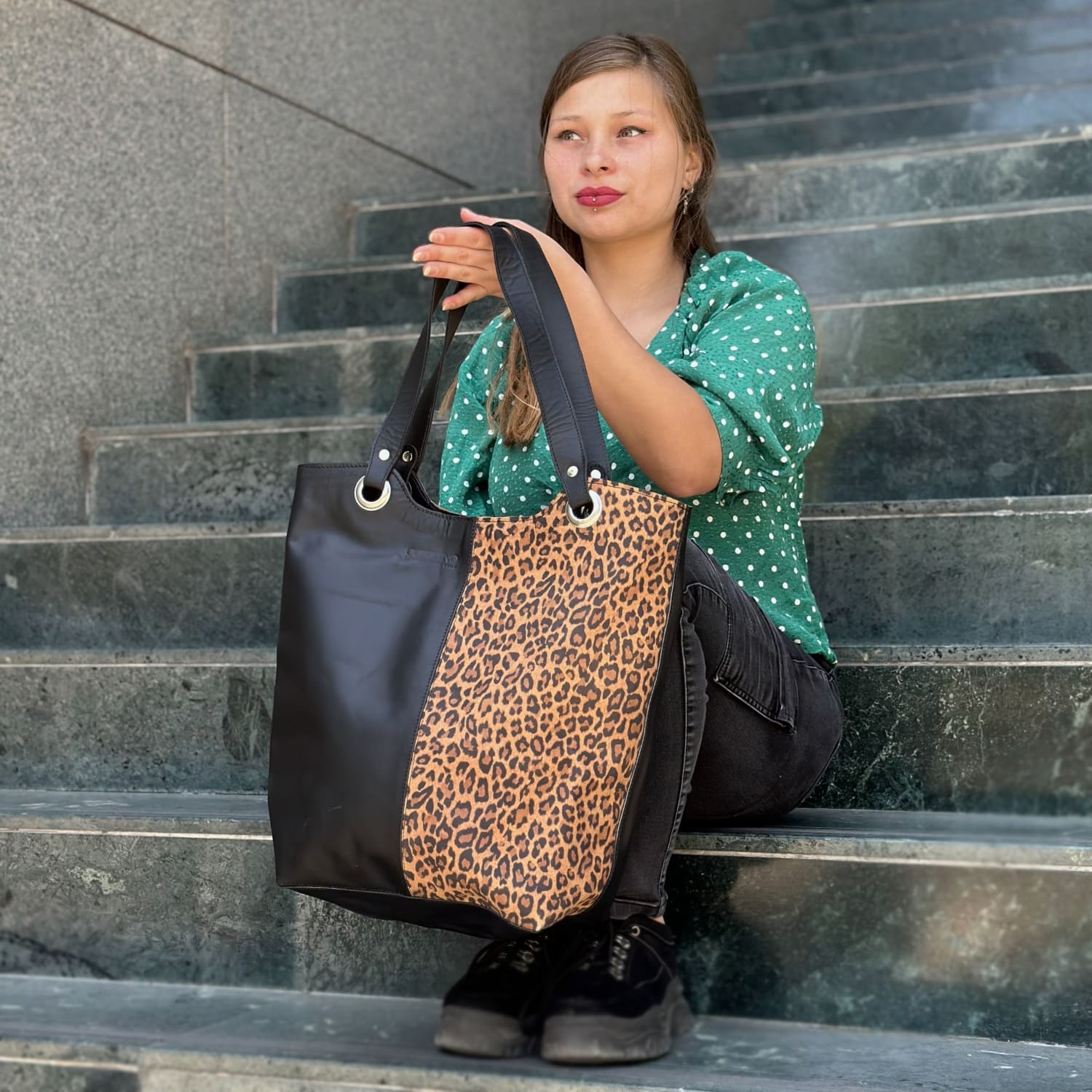 cartera_cuero_regalo_mujer_accesorios_handbag_cupertino_2.jpg