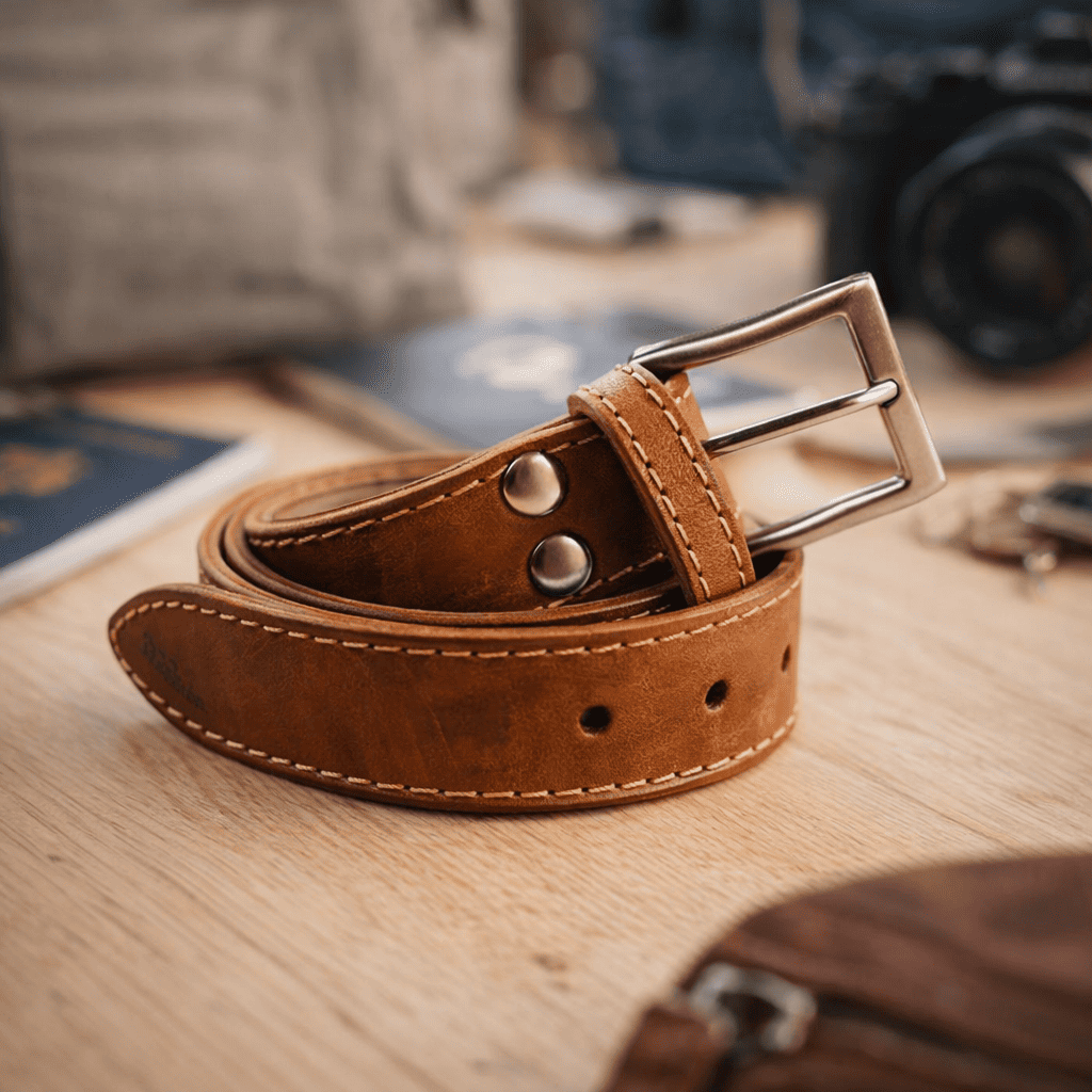 cinturon-de-cuero-hombre-2.png