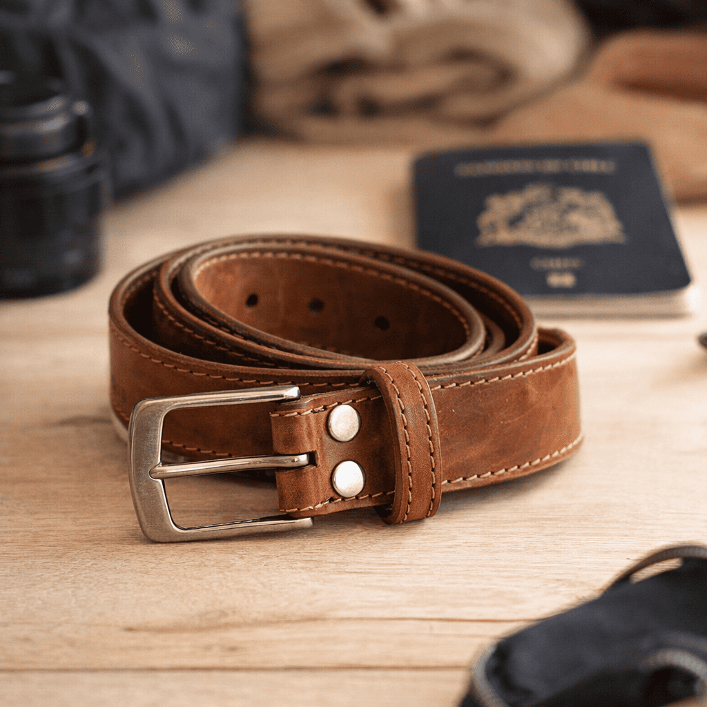 cinturon-de-cuero-hombre-3.png