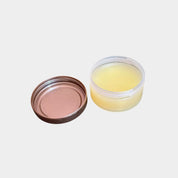 Crema revitalizante para cuero - Cupertino - Crema revitalizante - Productos de cuidado - 