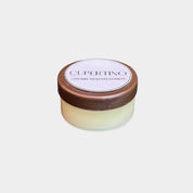 Crema revitalizante para cuero - Cupertino - Crema revitalizante - Productos de cuidado - 