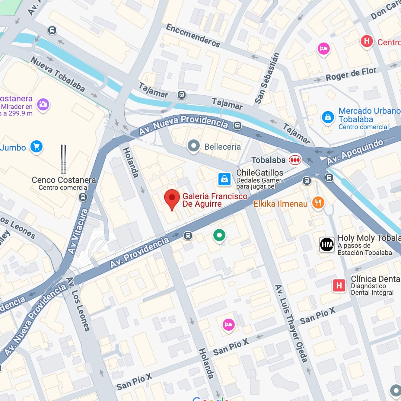 cupertino_chile_donde_queda_google_maps.jpg