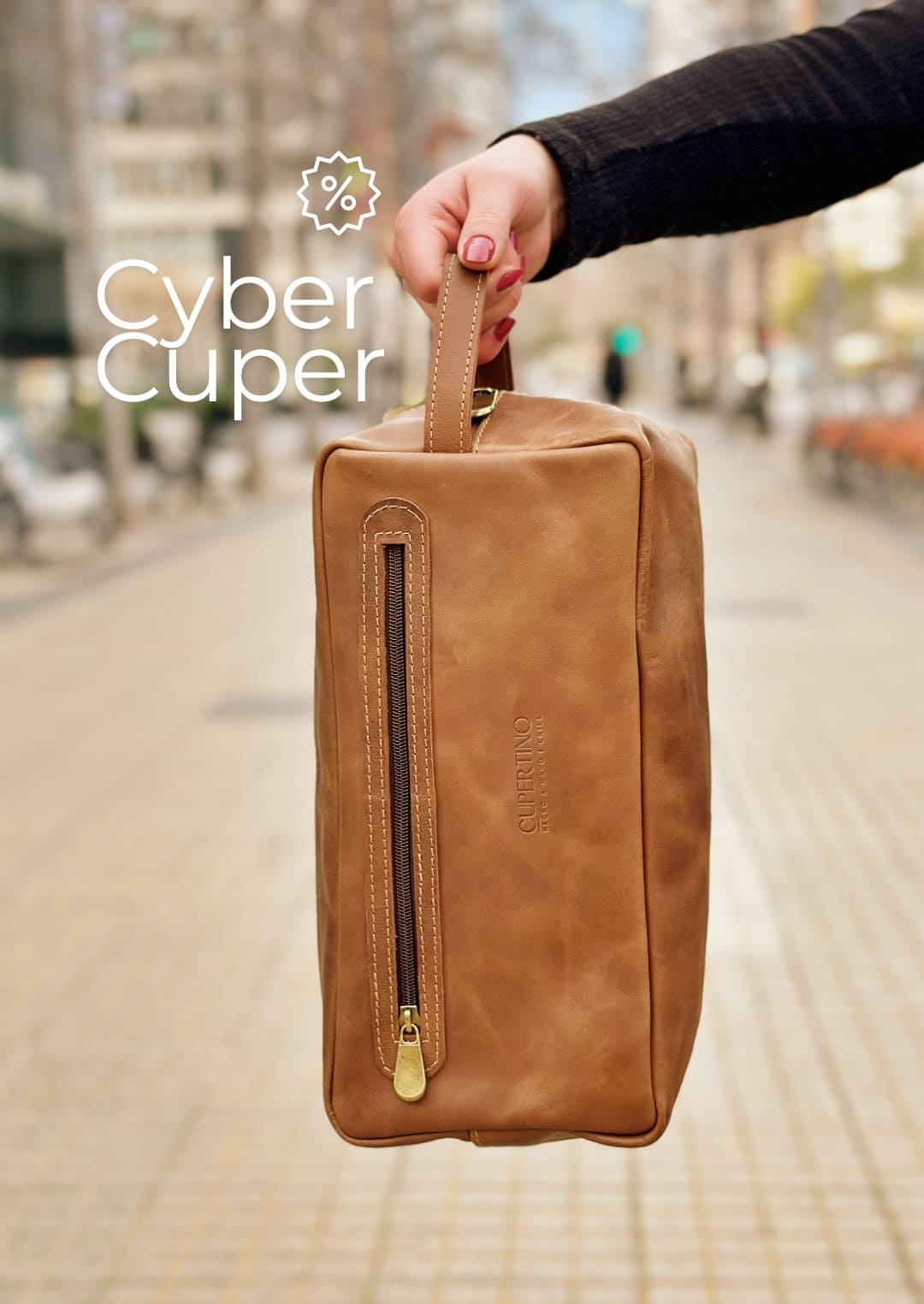 cyber_cuper_mobile_1.jpg