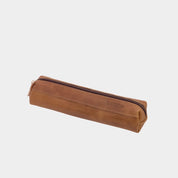 Estuche de cuero - Cupertino - Estuche de lápices - Accesorios - 