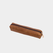 Estuche de cuero - Cupertino - Estuche de lápices - Accesorios - 