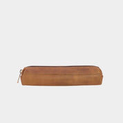 Estuche de cuero - Cupertino - Estuche de lápices - Accesorios - 