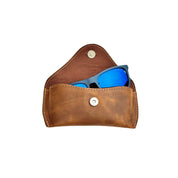 Estuche para lentes - Cupertino - Estuche para lentes - Estuche para lentes - 