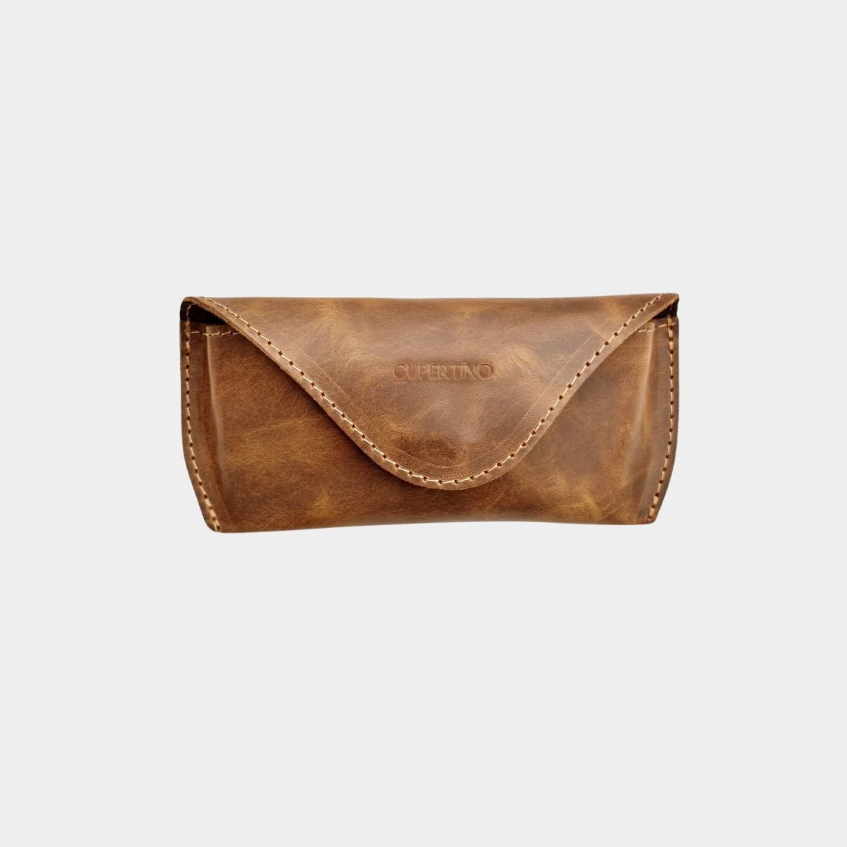 Estuche para lentes - Cupertino - Estuche para lentes - Estuche para lentes - 