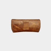 Estuche para lentes - Cupertino - Estuche para lentes - Estuche para lentes - 