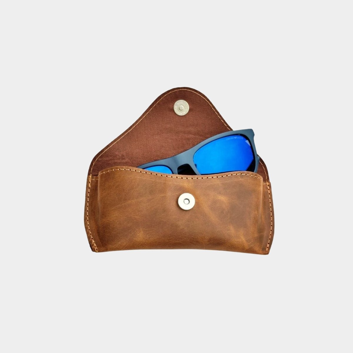 Estuche para lentes - Cupertino - Estuche para lentes - Estuche para lentes - 