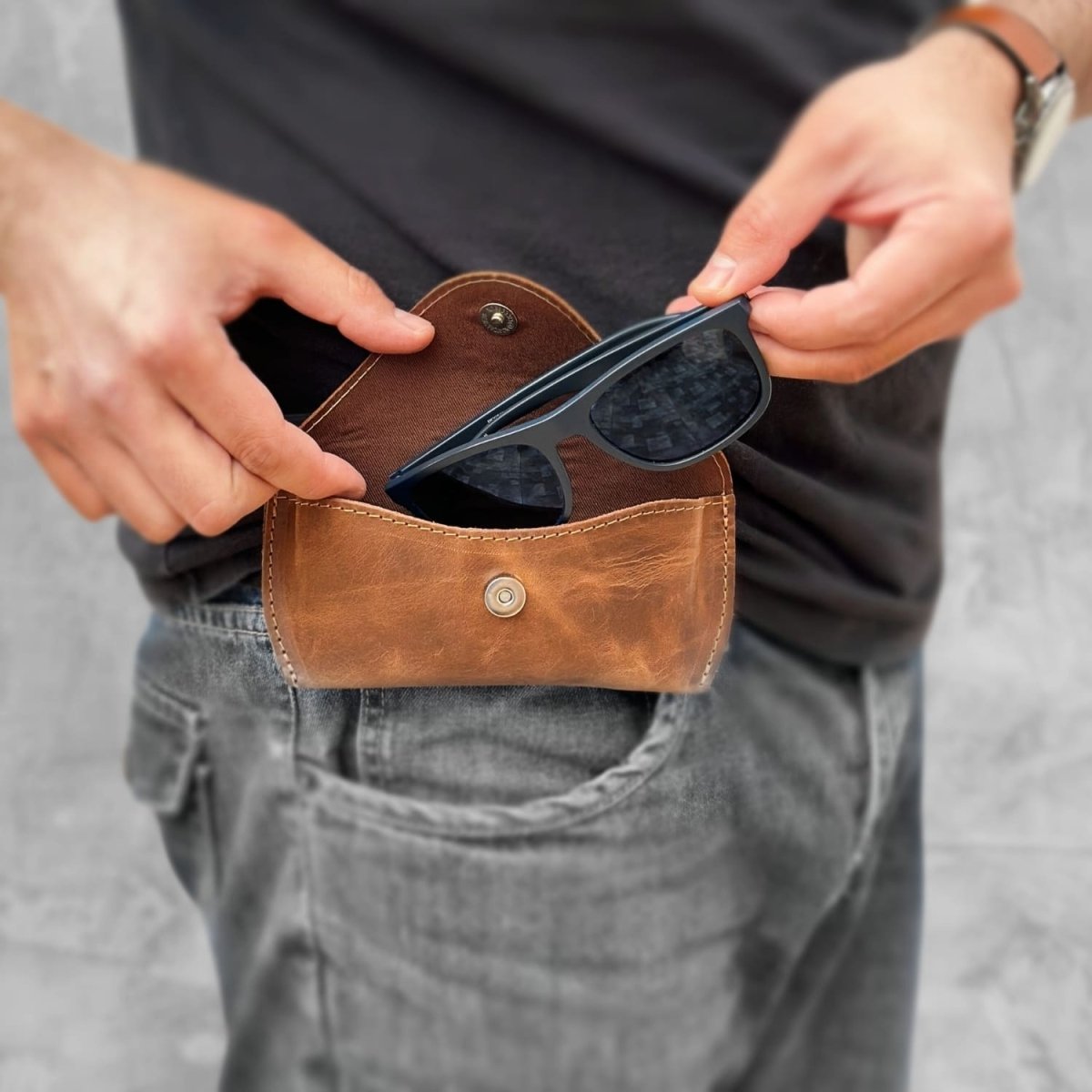 estuche-para-lentes-estuche-para-lentes-cupertino-estuche-para-lentes.jpg