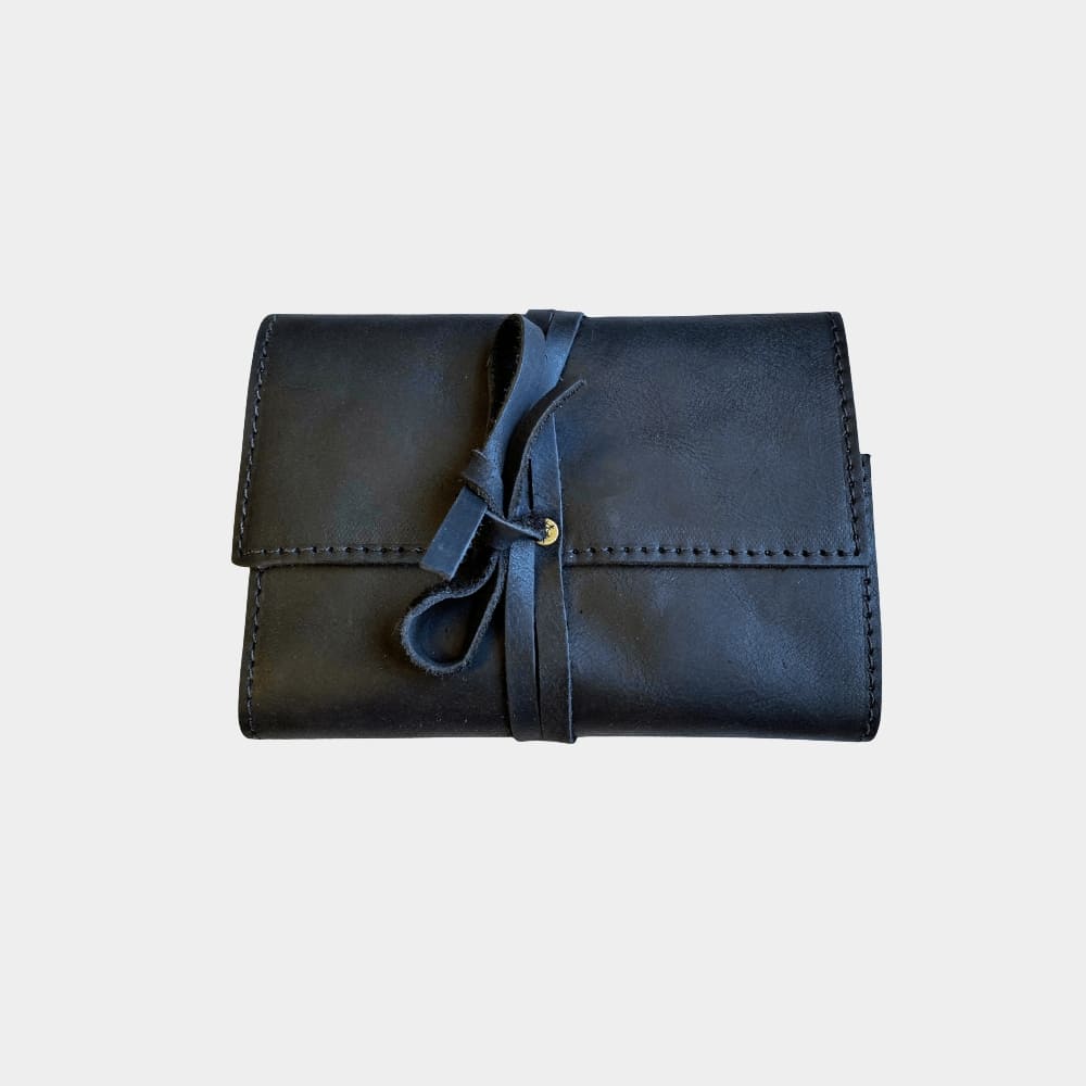 Estuche para naipes - Cupertino - Estuche para naipes - Juegos de mesa - 
