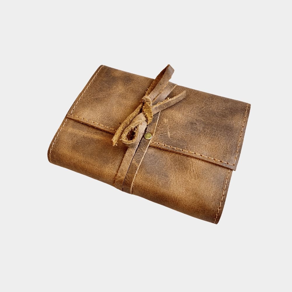 Estuche para naipes - Cupertino - Estuche para naipes - Juegos de mesa - 