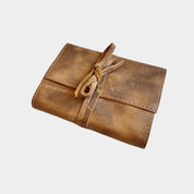 Estuche para naipes - Cupertino - Estuche para naipes - Juegos de mesa - 