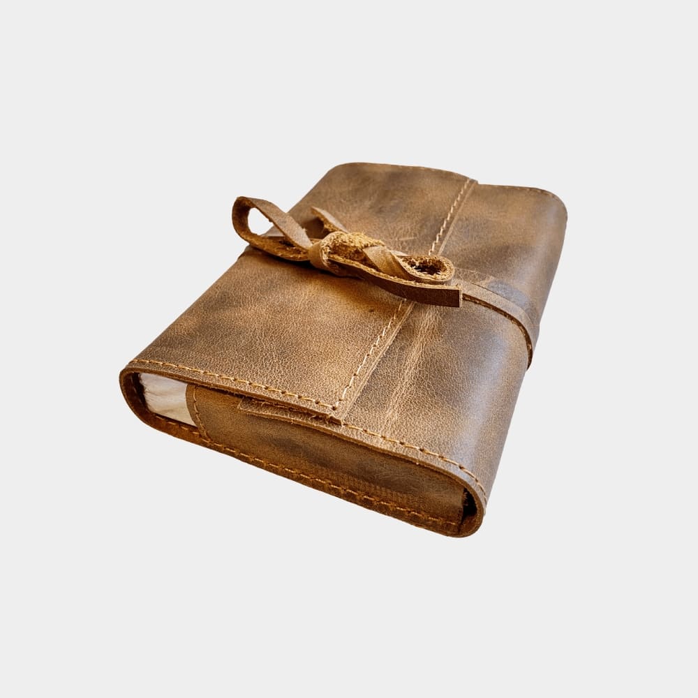 Estuche para naipes - Cupertino - Estuche para naipes - Juegos de mesa - 