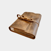 Estuche para naipes - Cupertino - Estuche para naipes - Juegos de mesa - 