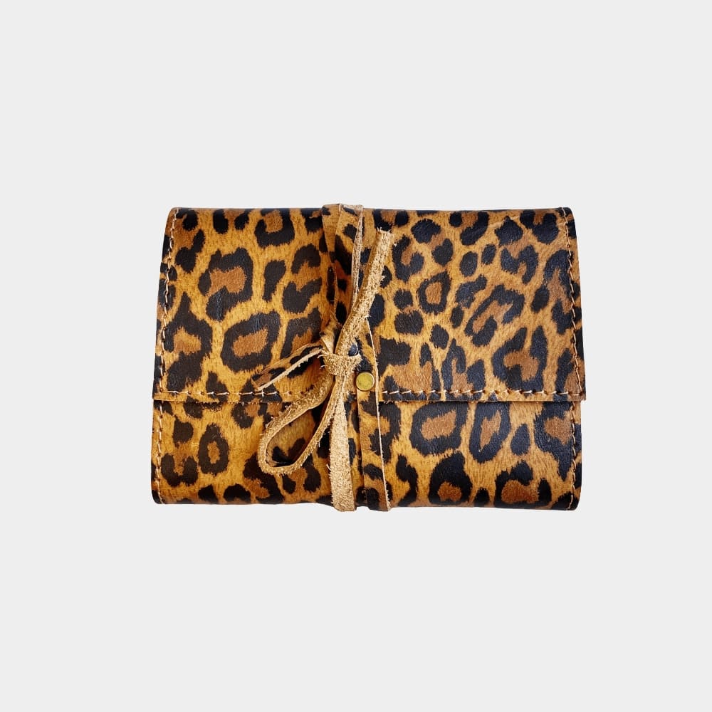 Estuche para naipes - Cupertino - Estuche para naipes - Juegos de mesa - 