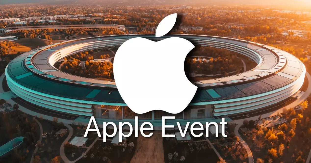 evento-de-Apple_jpg.webp