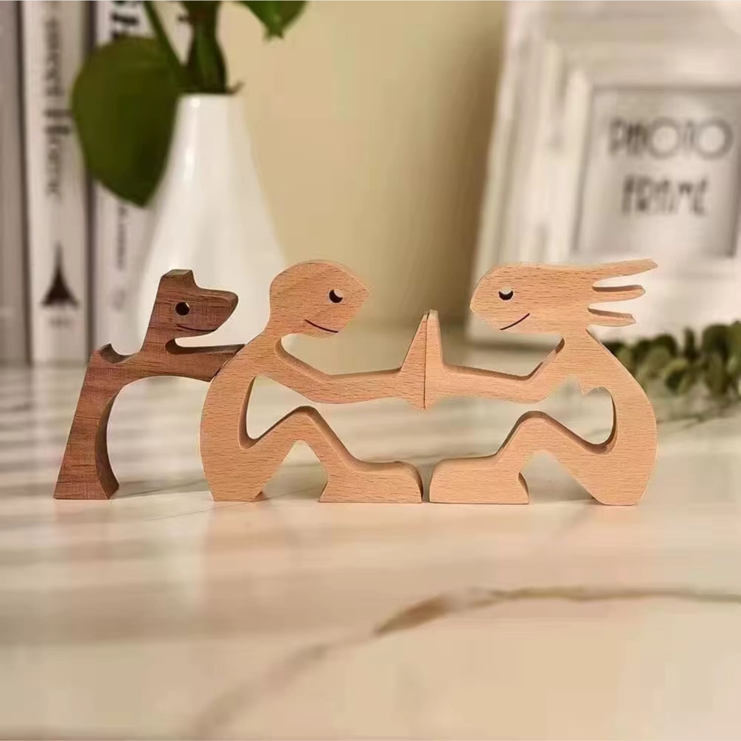 figura-decorativa-madera-pareja-perro_2.jpg