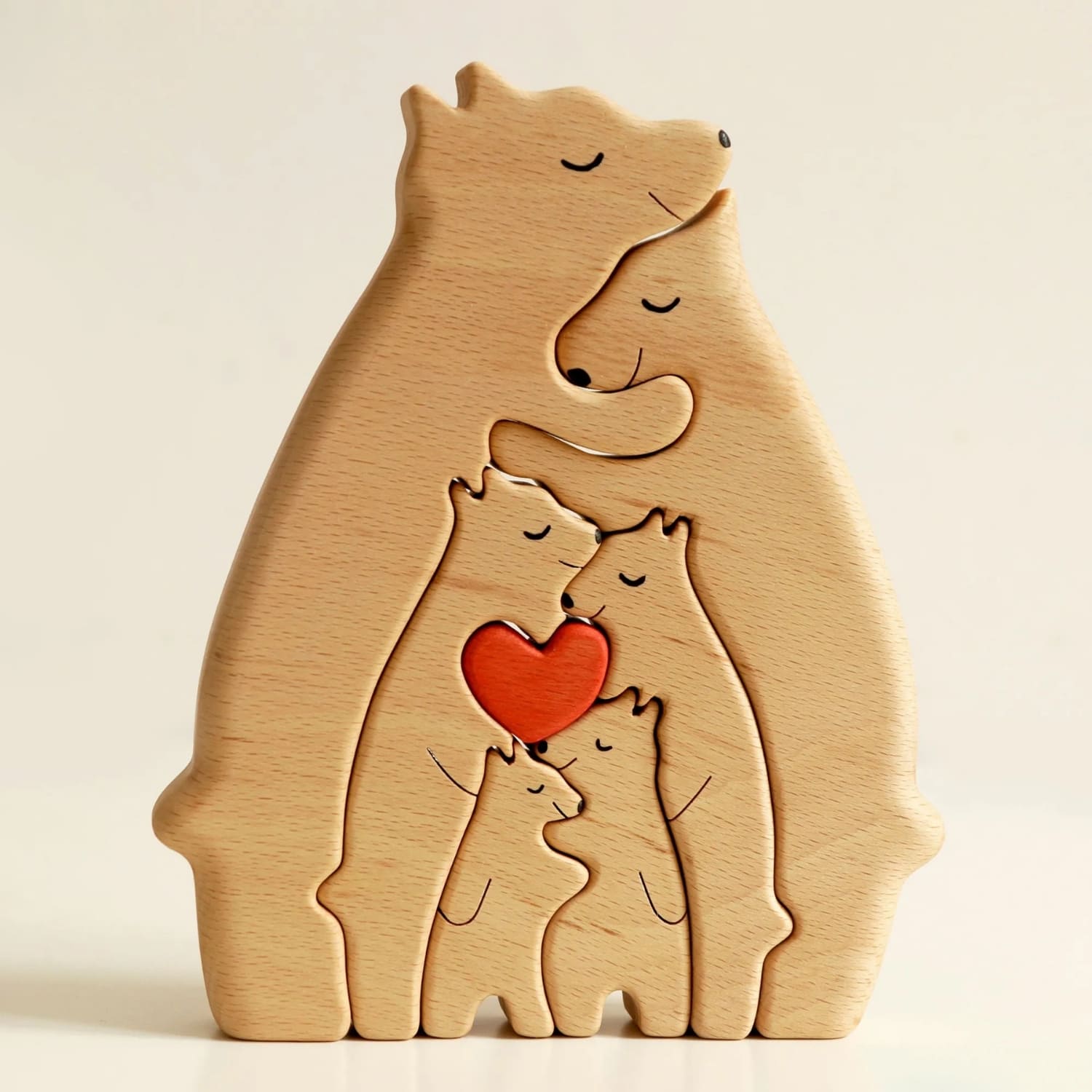 figura-familia-osos-de-madera-6-osos_3.jpg