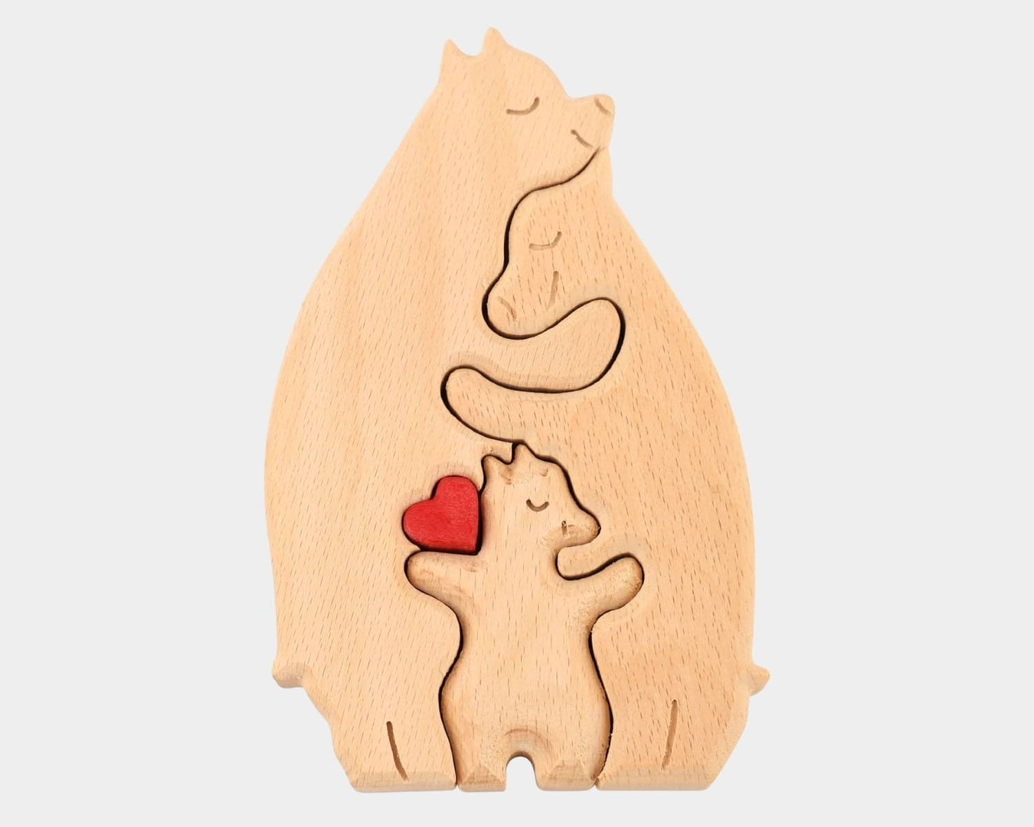 figura-madera-3-osos_1.jpg