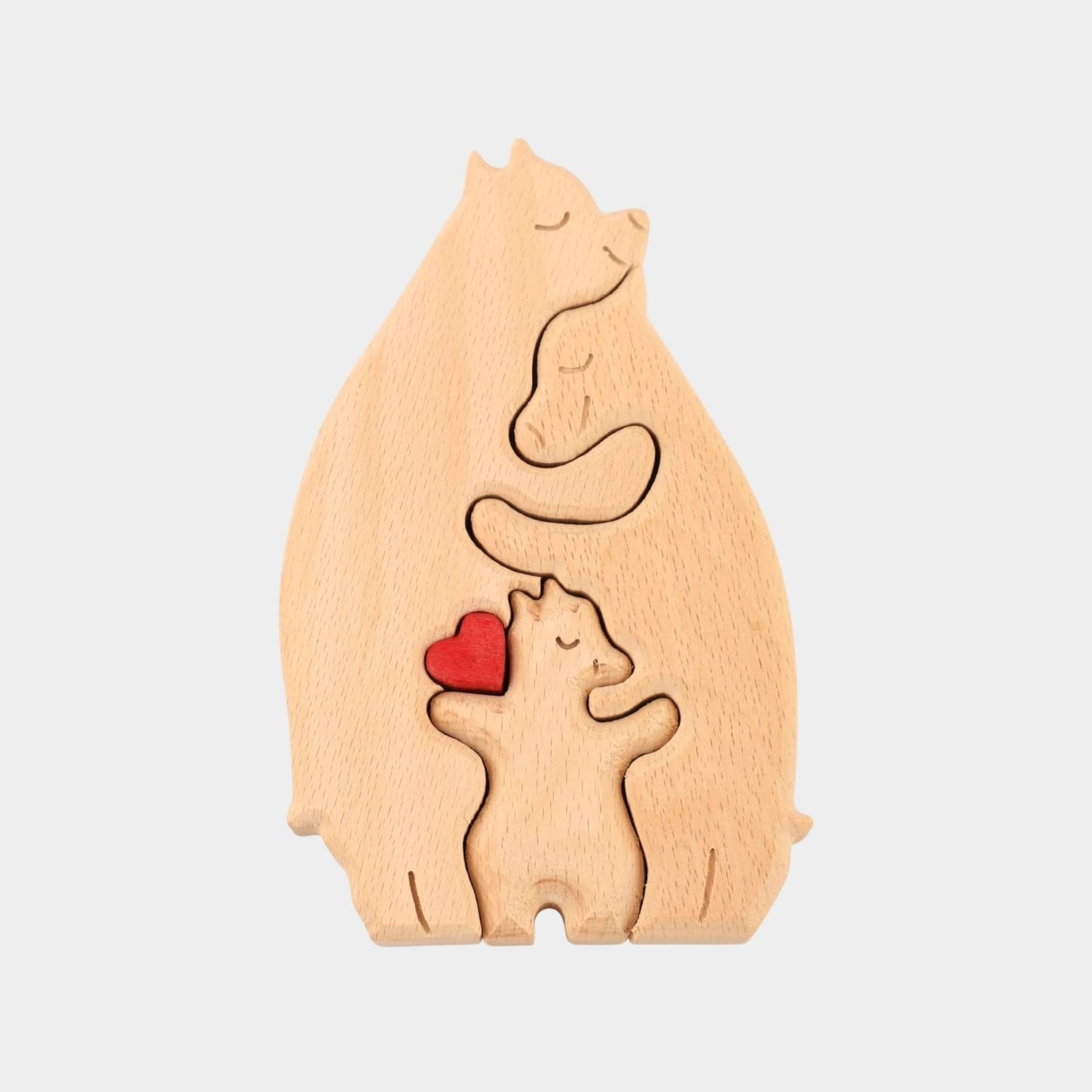 figura-madera-3-osos_1.jpg