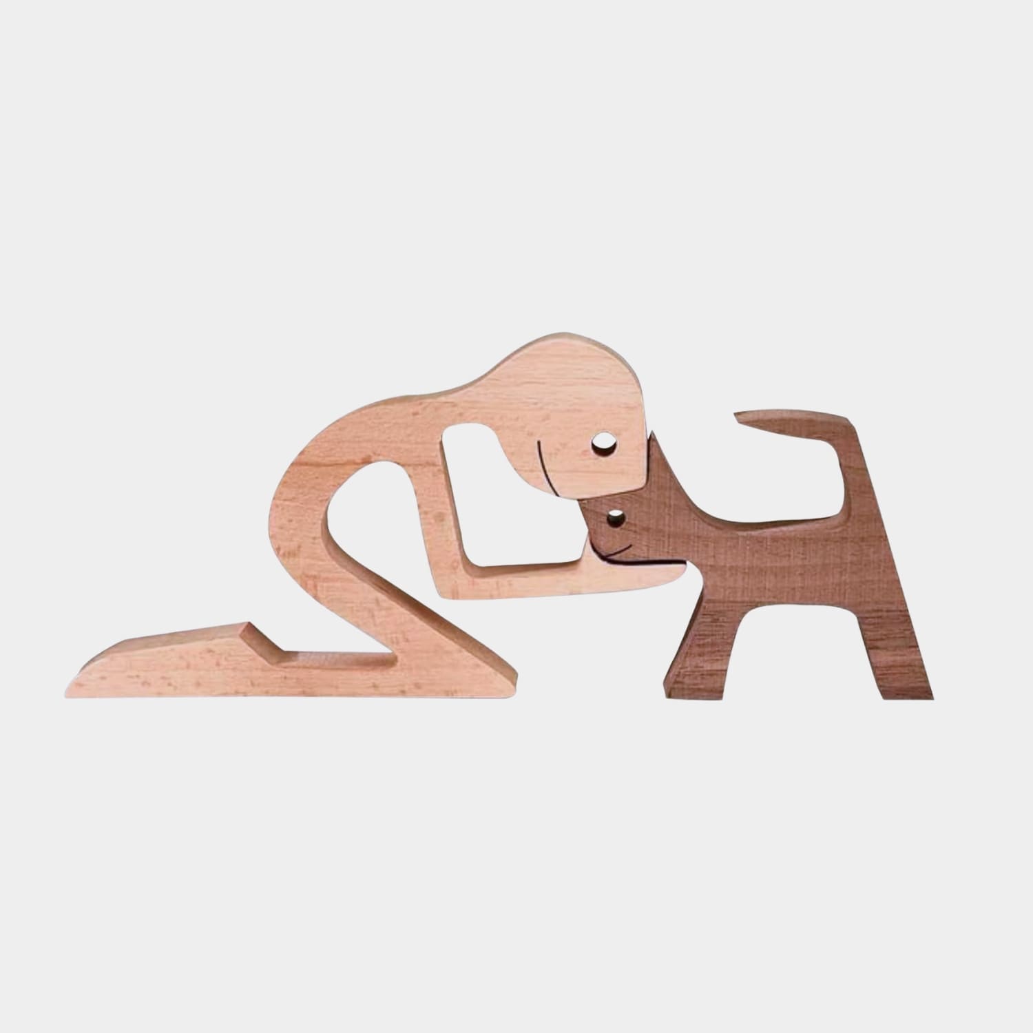 figura-madera-hombre-y-perro_1.jpg