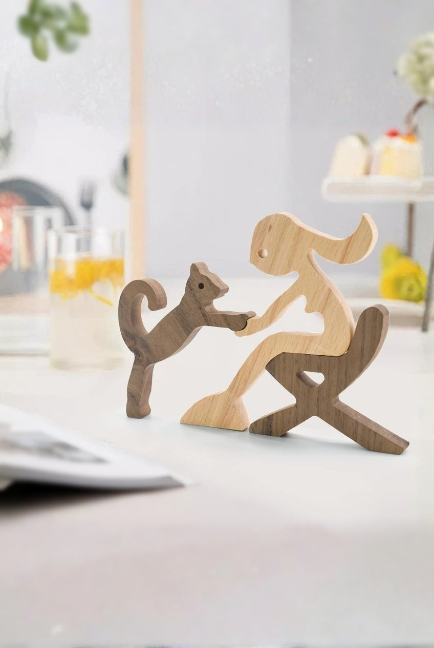figuras_de_madera_cupertino_mascotas_mobile.jpg