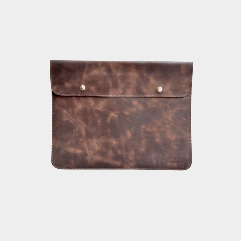 Funda notebook Andes - Cupertino - Funda notebook - Fundas notebook - 