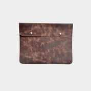 Funda notebook Andes - Cupertino - Funda notebook - Fundas notebook - 