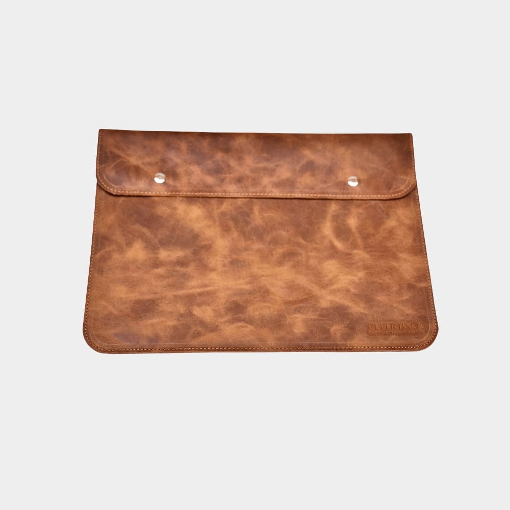 Funda notebook Andes - Cupertino - Funda notebook - Fundas notebook - 