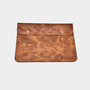 Funda notebook Andes - Cupertino - Funda notebook - Fundas notebook - 